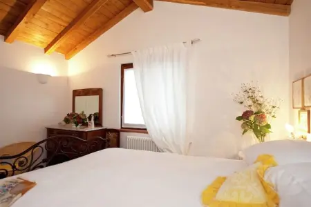 Maison 0 personnes à  - Photo 17