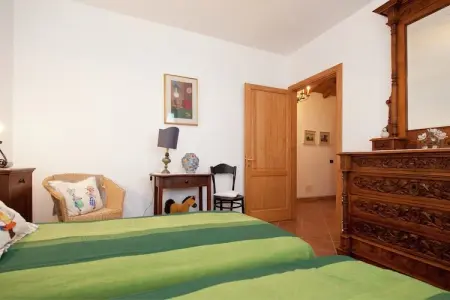 Maison 0 personnes à  - Photo 18