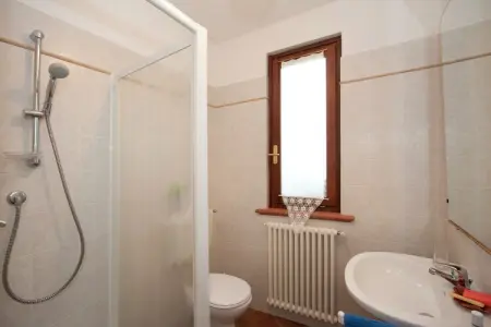 Maison 0 personnes à  - Photo 19