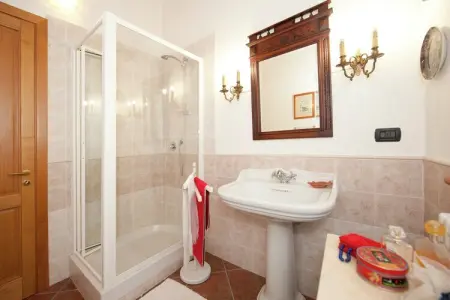 Maison 0 personnes à  - Photo 20
