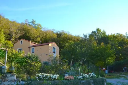 Maison 0 personnes à  - Photo 21