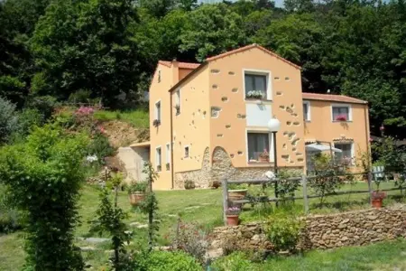 Maison 0 personnes à  - Photo 22