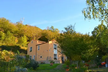 Maison 0 personnes à  - Photo 23