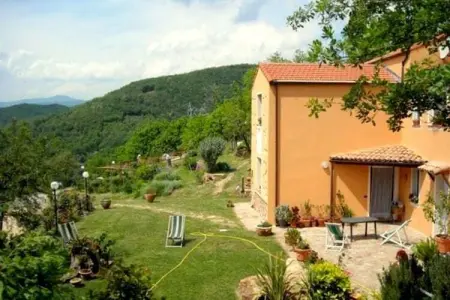 Maison 0 personnes à  - Photo 24