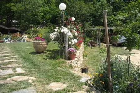Maison 0 personnes à  - Photo 25