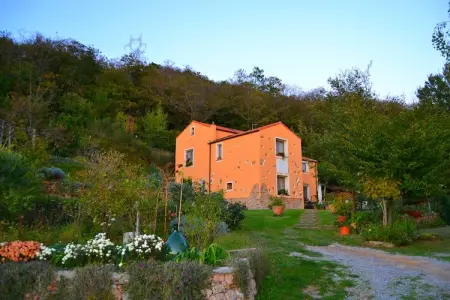 Maison 0 personnes à  - Photo 26