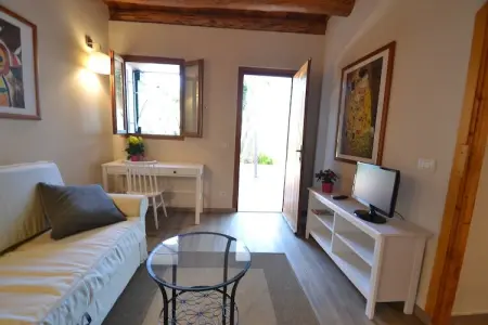 Casa Longo, Séjour en famille sur la Côte d'Azur - Photo 10