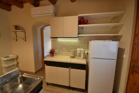 Casa Longo, Séjour en famille sur la Côte d'Azur - Photo 15