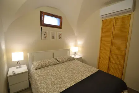 Casa Longo, Séjour en famille sur la Côte d'Azur - Photo 16