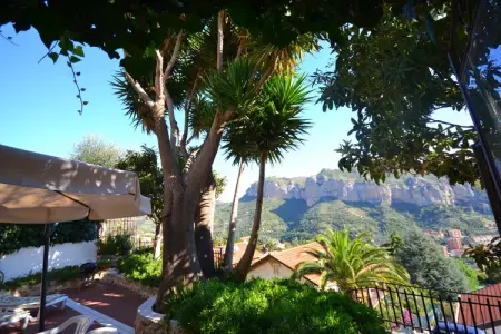 Casa Longo, Séjour en famille sur la Côte d'Azur - Photo 19