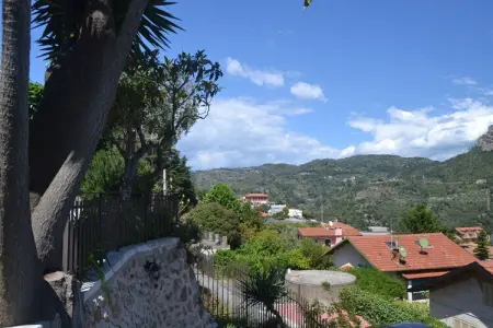 Casa Longo, Séjour en famille sur la Côte d'Azur - Photo 22