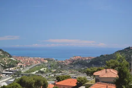 Casa Longo, Séjour en famille sur la Côte d'Azur - Photo 24