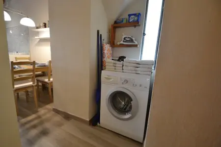 Casa Longo, Séjour en famille sur la Côte d'Azur - Photo 26