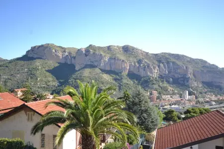 Casa Longo, Séjour en famille sur la Côte d'Azur - Photo 27