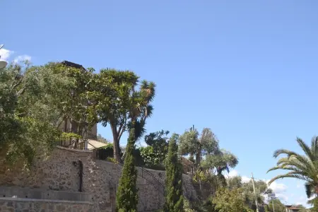 Casa Longo, Séjour en famille sur la Côte d'Azur - Photo 28