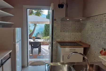 Casa Longo, Séjour en famille sur la Côte d'Azur - Photo 31