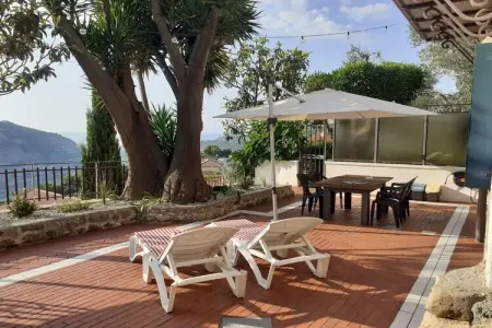 Casa Longo, Séjour en famille sur la Côte d'Azur - Photo 34