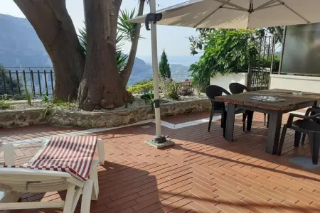 Casa Longo, Séjour en famille sur la Côte d'Azur - Photo 38