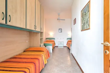Casa Archi Cinque, Escalade, croisière et dîner ; Lac de Côme - Photo 16