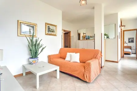 Casa Archi Tre, Appartement à Gravedona proche ski - Photo 2