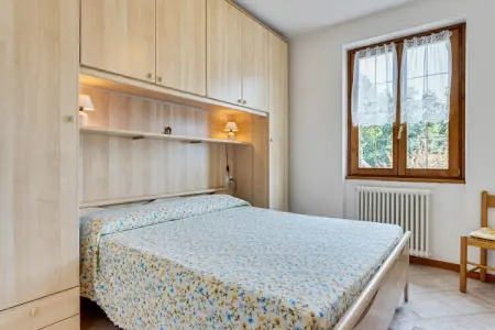 Casa Archi Tre, Appartement à Gravedona proche ski - Photo 4