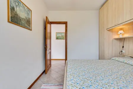 Casa Archi Tre, Appartement à Gravedona proche ski - Photo 16