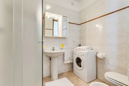 Casa Archi Tre, Appartement à Gravedona proche ski - Photo 17