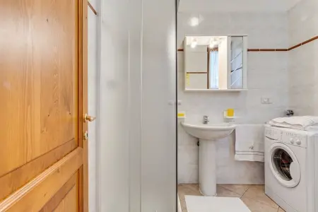 Casa Archi Tre, Appartement à Gravedona proche ski - Photo 18
