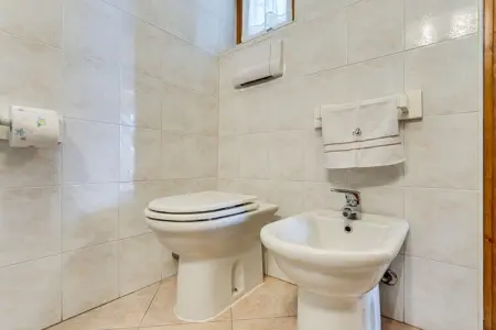 Casa Archi Tre, Appartement à Gravedona proche ski - Photo 19