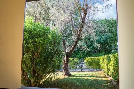 Maison de vacances moderne avec piscine à Moniga del Garda - Photo 23