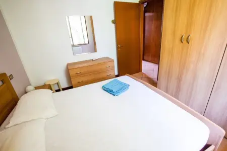 Maison de vacances moderne avec piscine à Moniga del Garda - Photo 28
