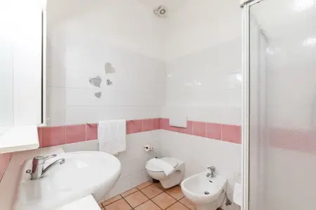 Lago Maggiore, Appartement à Oggebbio avec Terrasse Vue Mer - Photo 15