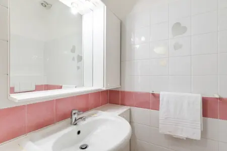 Lago Maggiore, Appartement à Oggebbio avec Terrasse Vue Mer - Photo 16