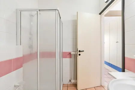 Lago Maggiore, Appartement à Oggebbio avec Terrasse Vue Mer - Photo 17