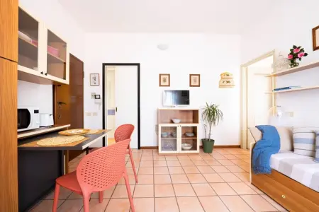 Lago Maggiore, Appartement à Oggebbio avec Terrasse Vue Mer - Photo 31