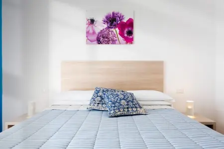 Lago Maggiore, Appartement à Oggebbio avec Terrasse Vue Mer - Photo 37
