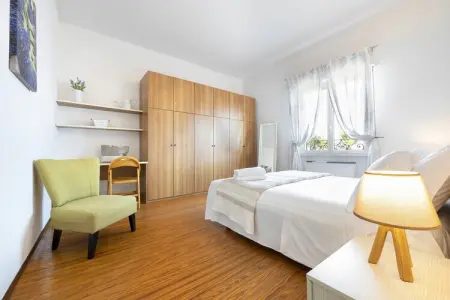 Lago Maggiore, Appartement à Oggebbio avec Terrasse Vue Mer - Photo 41
