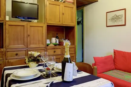 Casa Lamberti dei Pescatori - Terrazzo, Manoir sur l'île des pêcheurs - Photo 10