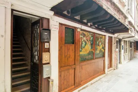 Paradiso, Appartement attrayant avec salle de séjour - Photo 3