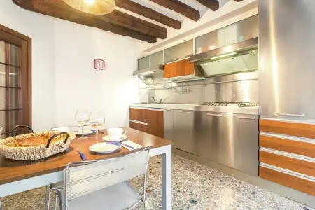 Paradiso, Appartement attrayant avec salle de séjour - Photo 8
