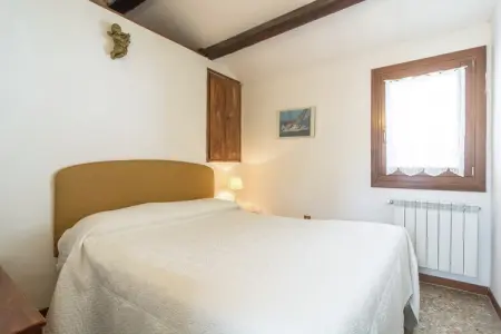 Paradiso, Appartement attrayant avec salle de séjour - Photo 10