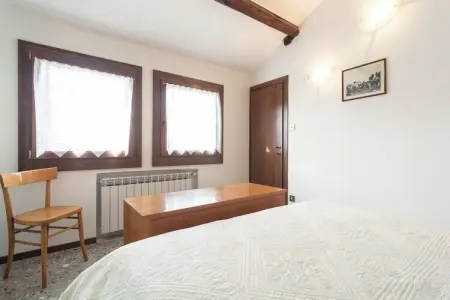Paradiso, Appartement attrayant avec salle de séjour - Photo 11
