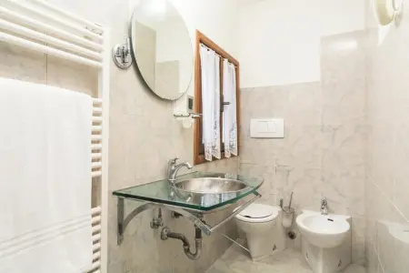 Paradiso, Appartement attrayant avec salle de séjour - Photo 15