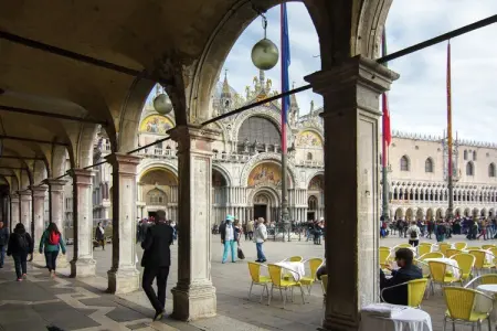 Paradiso, Appartement attrayant avec salle de séjour - Photo 19