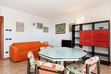 Bardolino Trentanove, Maison à Bardolino avec piscine et vue sur lac - Photo 6