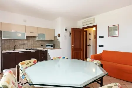 Bardolino Trentanove, Maison à Bardolino avec piscine et vue sur lac - Photo 10