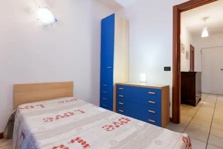 Bardolino Trentanove, Maison à Bardolino avec piscine et vue sur lac - Photo 17