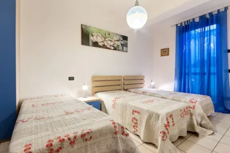 Bardolino Trentanove, Maison à Bardolino avec piscine et vue sur lac - Photo 18