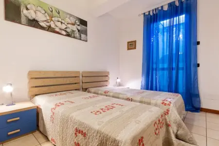 Bardolino Trentanove, Maison à Bardolino avec piscine et vue sur lac - Photo 19