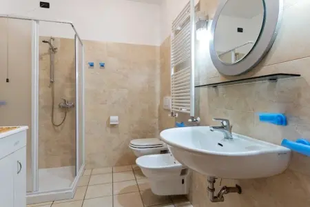 Bardolino Trentanove, Maison à Bardolino avec piscine et vue sur lac - Photo 24